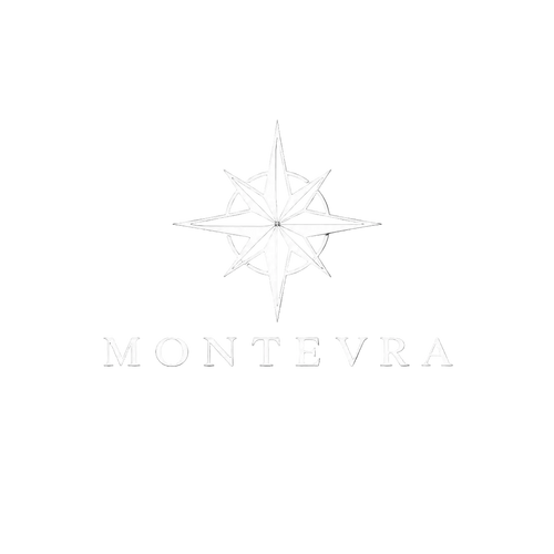 MONTEVRA